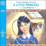 A Little Princess