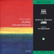 Jung