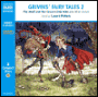 Grimms' Fairy Tales, Volume 2