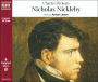 Nicholas Nickleby