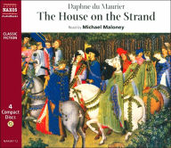 The House on the Strand