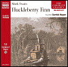 Adventures of Huckleberry Finn