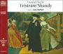 Tristram Shandy