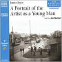 Portrait Of Artist As Young Ma (Joyce / Norton)