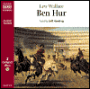 Ben Hur