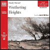 Wuthering Heights