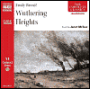 Wuthering Heights