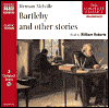 Title: Bartleby and Other Stories, Artist: Herman / Roberts