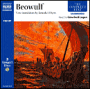 Beowulf
