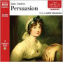 Persuasion (Austen / Stevenson)