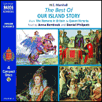 Best of Our Island Story: From the Romans in Britain to Queen Victoria