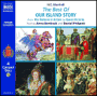 Best of Our Island Story: From the Romans in Britain to Queen Victoria