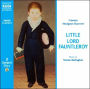 Little Lord Fauntleroy (Burnett / Gallagher)