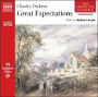 Great Expectations (Dickens / Lesser)
