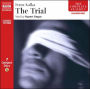 Trial (Kafka / Degas)