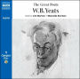 Great Poems (Yeats / Norton / Roirdan)