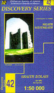 Crime and Punishment (3 Cassettes)