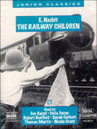 The Railway Children