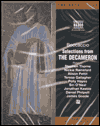 The Decameron