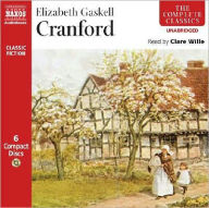 Cranford