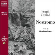 Nostromo