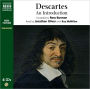 An Introduction (Descartes / Oliver / Mcmillan)