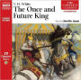 The Once and Future King