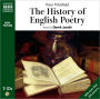 History Of English Poetry (Whitfield / Jacobi)