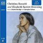Great Poets (Rossetti / Browning)