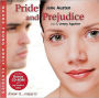 Pride and Prejudice (A)