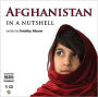 In A Nutshell: Afghanistan (Benjamin Soames)