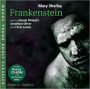 Yac: Frankenstein (Shelley / Philpott)