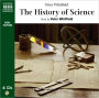 History Of Science (Peter Whitfield)
