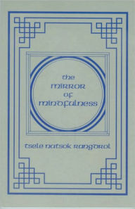 The Mirror of Mindfulness