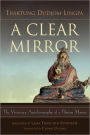 A Clear Mirror