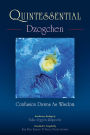 Quintessential Dzogchen