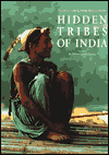 Hidden Tribes of India
