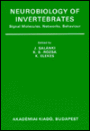Neurobiology of Invertebrates Signal Molecules, Networks