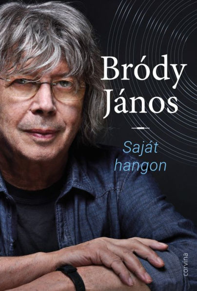 Saját hangon