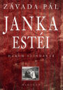 Janka estéi: Három színdarab