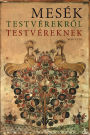 Mesék testvérekrol testvéreknek