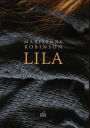 Lila