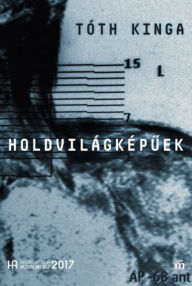 Title: Holdvilágképuek, Author: Tóth Kinga