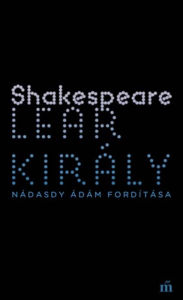 Title: Lear király, Author: William Shakespeare