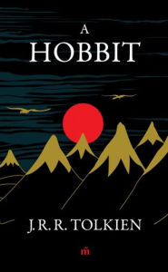 Title: A hobbit, Author: J. R. R. Tolkien