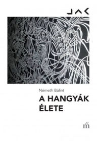 Title: A hangyák élete, Author: Bálint Németh