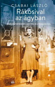 Title: Rákosival az ágyban, Author: Csabai László