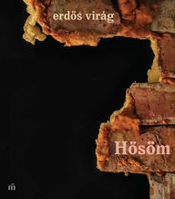 Title: Hosöm, Author: Erdos Virág