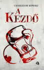 A kezdo