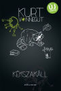 Kékszakáll